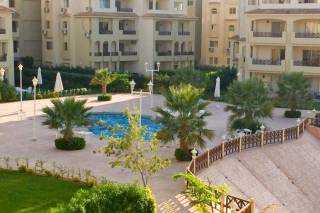 شاليه للبيع ستلا مارينا 130 م