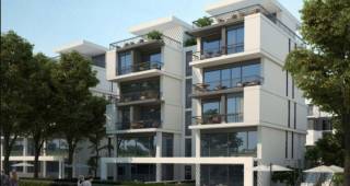 استوديو للبيع 70مبالم هيلزالاسكندرية 3