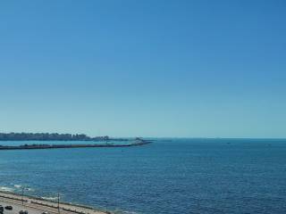 شقة للبيع 225مكامب شيزار بحر مباشر