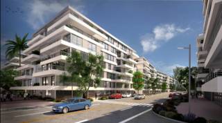 استوديو للبيع 70مبالم هيلزالاسكندرية 2