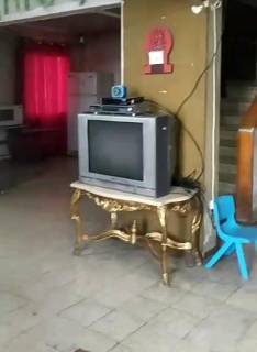 دوبليكس للبيع واجهة شارع رئيسى فى شيراتون المطار 4