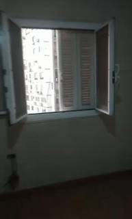 للبيع شقة فى مساكن شيراتون واجهة و ناصية دور سادس 3