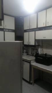 شقة للايجار المفروش بشيراتون المطار بالدور الثالث 4