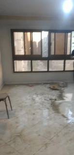 للبيع شقة فى مساكن شيراتون واجهة و ناصية دور سادس 2