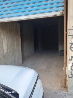 محل٨٥م للبيع على شارع جمال عبدالناصر المحل يوجد بهى عداد مياه وكهرباء مطلوب ٥٠٠٠ج للمتر