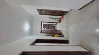 ارخص اسعار الشقق في صنعاء