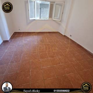 شقة للبيع 210م بولكلي شارع أبوقير 4