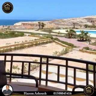 بنتهاوس للبيع 65مرووف 65م رأس الحكمة