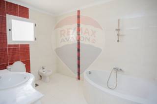 شقة للإيجار المفروش 175 متر الكينج مريوط لافيرنا 3