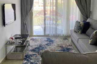 شاليه بروف للبيع ستيلا هايتس سيدي عبد الرحمن