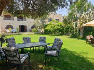 فيلا للبيع في مارينا نموذج السوسن 4