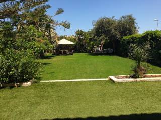 فيلا للبيع في مارينا نموذج السوسن 3