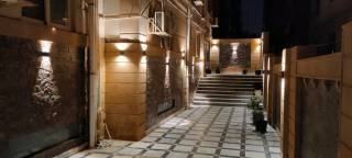 مطلوب سيلز عقارات بخبره علي اقل سنه