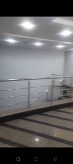محل للايجار في المهندسين 300م قرب شارع جامعة الدول