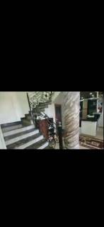 شقة للبيع في مشروع صواري في الاسكندرية الجديدة