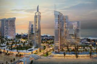 أكبر عائد إستثمارى يوصل سنويا 3000000