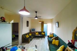 شاليه للبيع مايوركا 80 متر