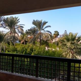 شاليه علوي مميز للبيع في مارينا نموذج الدورين 4