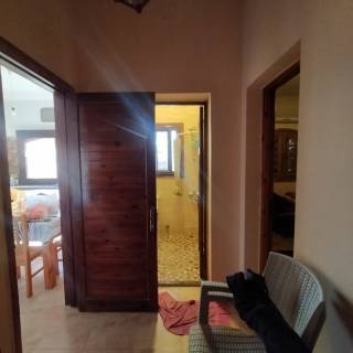 شاليه علوي مميز للبيع في مارينا نموذج الدورين 3