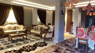 للبيع او الايجار في عمارات بدر الدين