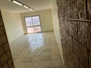 Office 180m for rent with AC’s in Mohandessen