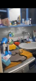 شقه للبيع بشارع البطل الرئيسي بالمهندسين بالقرب جد 4