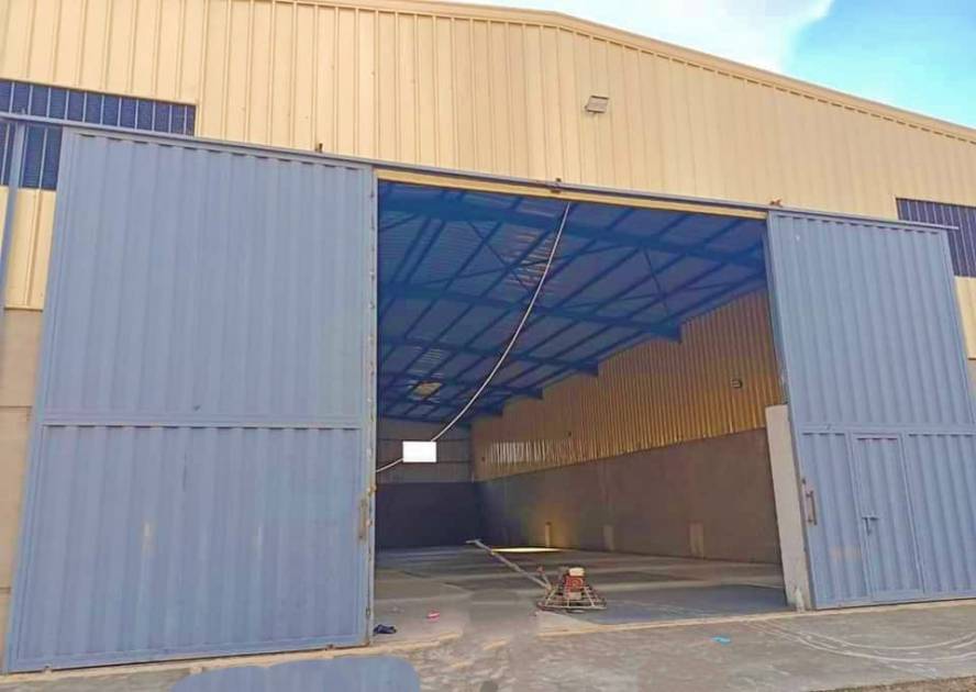 منطقة أبيس الطريق الدائرى مستشفى ايليت ومول لمعى 1