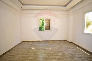 فيلا ستاند الون للبيع513م كينج مريوط خطوات من عكنش 4