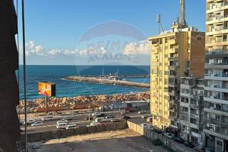 شقة للبيع 180 متر لوران شارع شركة سوميد 2