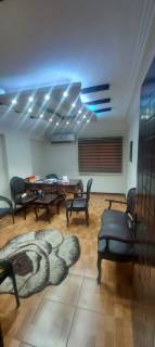 مكتب مفروش فخم مكيف الحجاز الرئيسى 30 الف مصر الجديدة 3