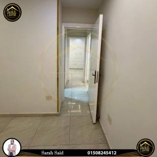مقر إداري للإيجار 100 متر سيدي جابر