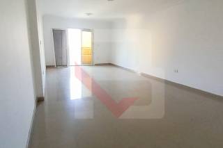 شقة للبيع 170م لوران شارع سيرهنك 3