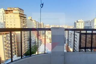 شقة للبيع 170م لوران شارع سيرهنك 2