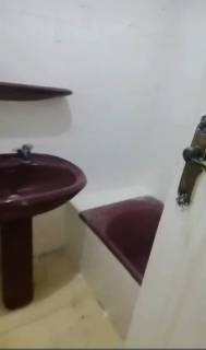 شقه للايجار الحديث 4