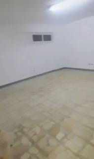 شقه للايجار الحديث 2