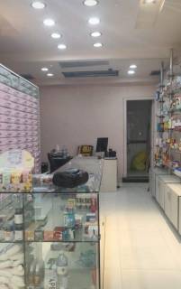 لتوكيلات فقط محل للايجار في أفضل مواقع الاسكندرية