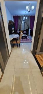 شقق الايجار سنوى