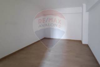 شقة للبيع 176 متر سموحه جراند ڤيو ڤيو مفتوح علي النادي 2