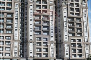 شقة للبيع 177 متر سموحة مروج 4