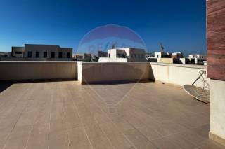 villa for rent marasi verona private swiming pool