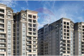 شقة للبيع 177 متر سموحة مروج 2