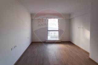 شقة للبيع 176 متر سموحه جراند ڤيو ڤيو مفتوح علي النادي 4