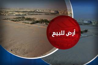 أرض مباني للبيع 1 500 متر كفر عبده خطوات من سانت جين