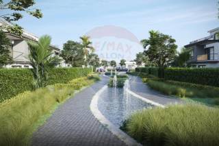 فيلا إداري للإيجار 500 متر سموحة ش ناصر