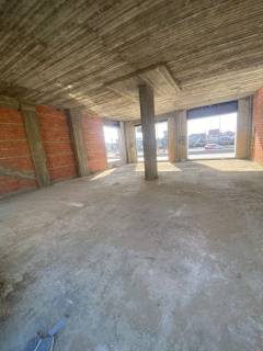 محل للإيجار فى الشيخ زايد 95م مساحة خارجية 15م 4