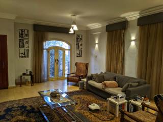 فيلا مستقله مميزة للبيع غرب سوميد أكتوبر 2