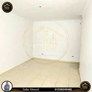 شقة للبيع 100 متر الابراهيمية متفرع من اللاجيتيه 3