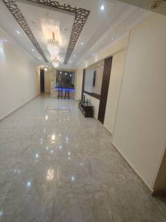 شقه للبيع في كليوباترا ثاني نمره من ش بورسعيد 120م 3