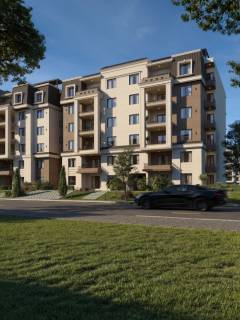 إعلان شقة للبيع في كمبوند ليك هاوس