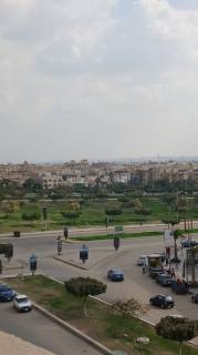 شقه للبيع في الحي التاسع
